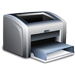 laserprinter